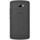 Intex Aqua Lite, ���� #2