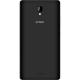 Intex Aqua M5, ���� #2