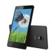 Intex Aqua M5, ���� #3