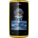 Intex Aqua Marvel Plus, ���� #1