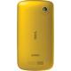 Intex Aqua Marvel Plus, ���� #2
