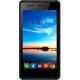 Intex Aqua N11, ���� #1