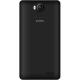 Intex Aqua N11, ���� #2