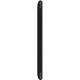 Intex Aqua N11, ���� #3