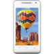 Intex Aqua N15, ���� #1