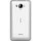 Intex Aqua N15, ���� #2