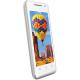 Intex Aqua N15, ���� #3