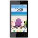 Intex Aqua N17, ���� #1