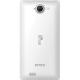 Intex Aqua N17, ���� #2