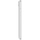 Intex Aqua N17, ���� #3