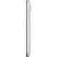 Intex Aqua N2, ���� #3