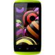 Intex Aqua N4, ���� #1