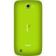 Intex Aqua N4, ���� #2