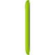 Intex Aqua N4, ���� #3