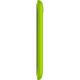 Intex Aqua N4, ���� #3