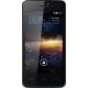 Intex Aqua N7, ���� #1