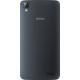 Intex Aqua N7, ���� #2
