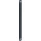 Intex Aqua N7, ���� #3