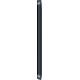 Intex Aqua N7, ���� #3