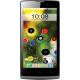 Intex Aqua N8, ���� #1