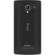 Intex Aqua N8, ���� #2
