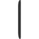 Intex Aqua N8, ���� #3