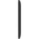 Intex Aqua N8, ���� #3
