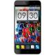 Intex Aqua Octa, ���� #1