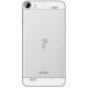 Intex Aqua Octa, ���� #2