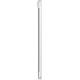Intex Aqua Octa, ���� #3