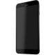 Intex Aqua Octa, ���� #8