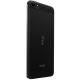 Intex Aqua Octa, ���� #2