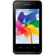 Intex Aqua P3, ���� #1