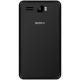 Intex Aqua P3, ���� #2