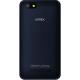 Intex Aqua Play, ���� #2