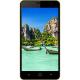 Intex Aqua Power, ���� #1