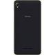 Intex Aqua Power, ���� #2