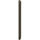 Intex Aqua Power, ���� #3