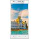 Intex Aqua Power HD, ���� #1