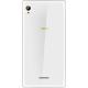 Intex Aqua Power HD, ���� #2