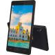 Intex Aqua Power HD, ���� #8