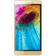 Intex Aqua Power II, ���� #1