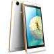 Intex Aqua Power II, ���� #2