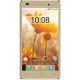 Intex Aqua Power Plus, ���� #1