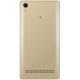 Intex Aqua Power Plus, ���� #2