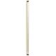 Intex Aqua Power Plus, ���� #3