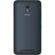 Intex Aqua Pro, ���� #2