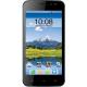 Intex Aqua Q1, ���� #1