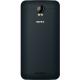 Intex Aqua Q1, ���� #2