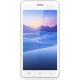 Intex Aqua Q3, ���� #1